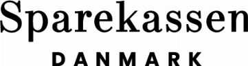 Sparekassen Danmark Logo